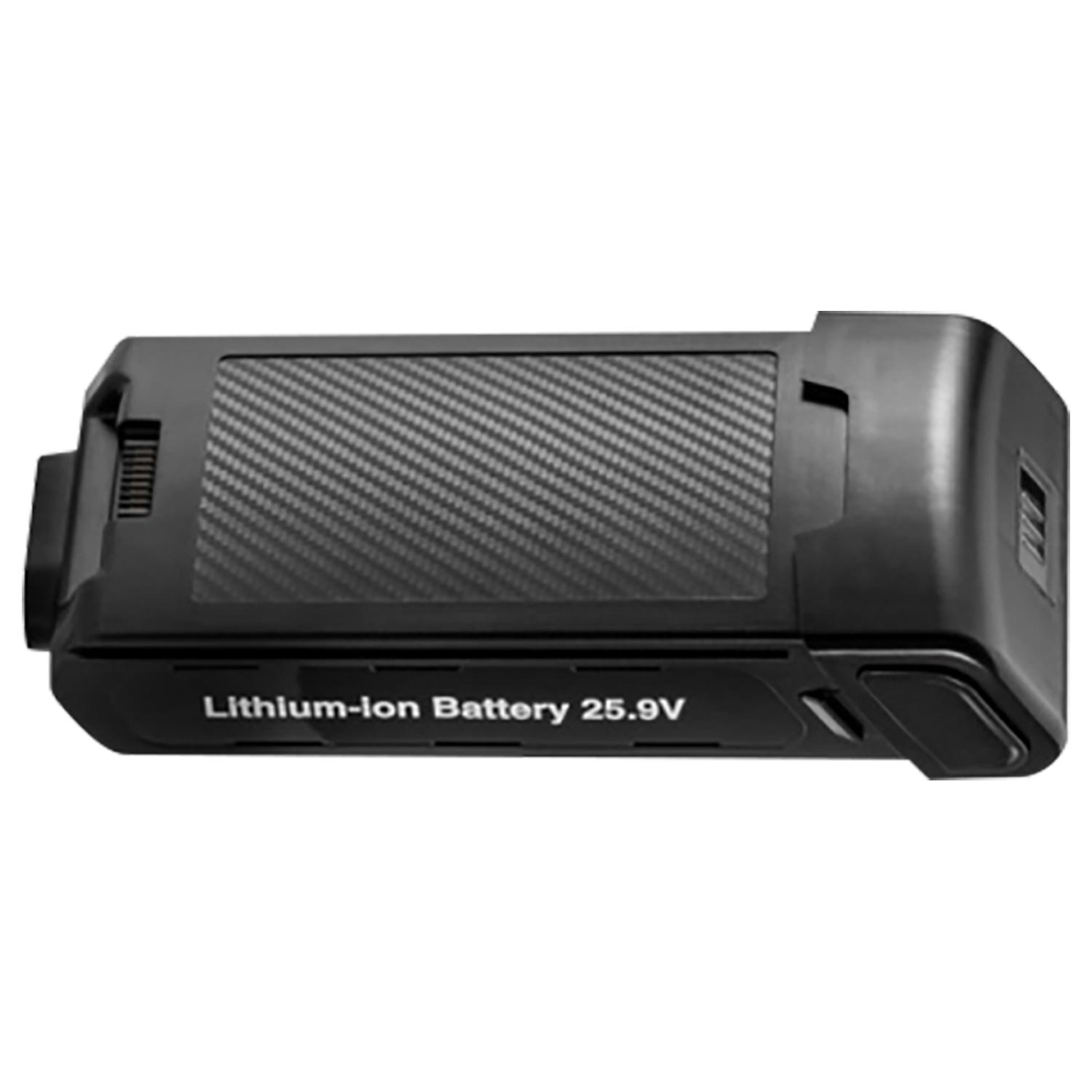 25.9V 2000mAh Vacuum Cleaner Battery for Cuckoo CVC-B1010UG CVC-B1020UG CVCB-B2000